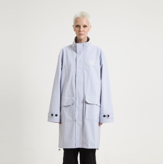 潮物新款,潮品感觉