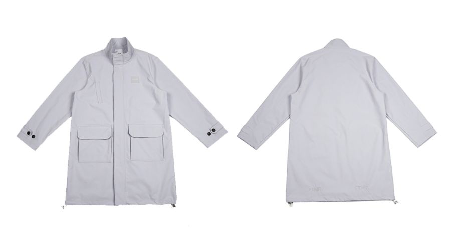 潮物新款,潮品感觉