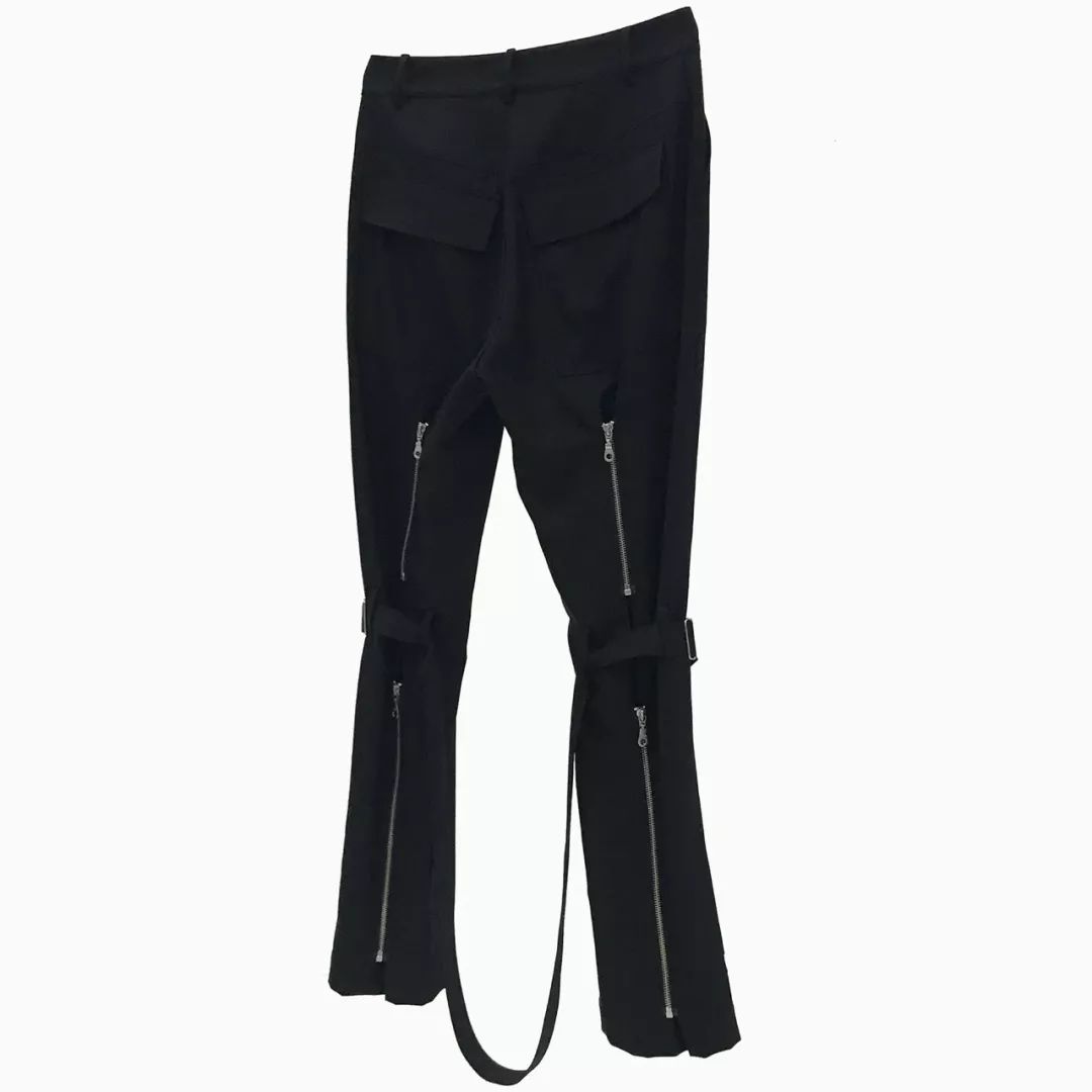 潮物新款,潮品感觉