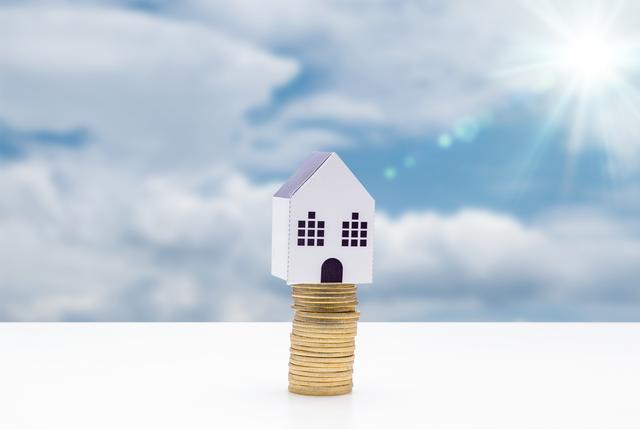 款还完了银行不解除抵押怎么办,贷款还清了房子忘记解押怎么办