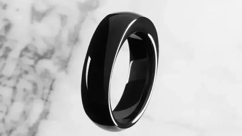 广州哪些地方可以刷羊城通消费,广州街坊