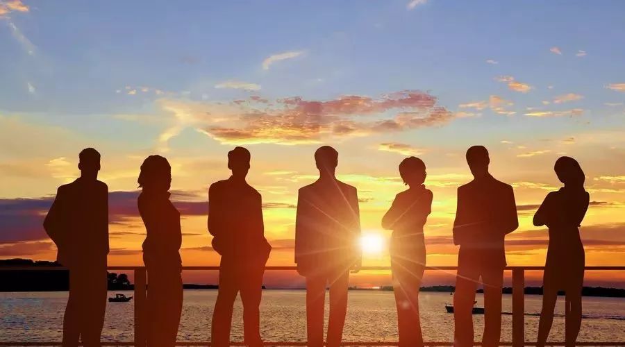 企业培训人才方案,三流企业培养人才