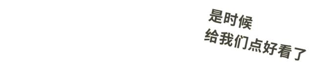 十堰民警破获卖淫案,十堰特大组织卖淫案件