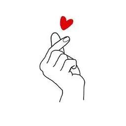 苏州成长三角第二城市,最适合宜居的城市苏州