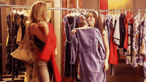 大妈变辣妈完整视频,大妈变辣妈减脂塑形已减16斤