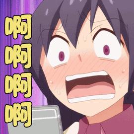 集五福花花卡的你,弱爆啦!泉州一姑娘,马云送她100万!