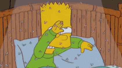 不用喂药!不用追!轻轻喷在它们的必经之路,就能瞬间“制服”!