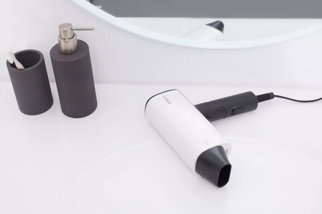 推荐几款不毛躁的吹风机,最好用的吹风机是哪款