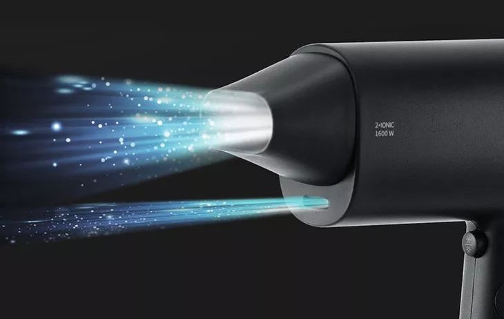 推荐几款不毛躁的吹风机,最好用的吹风机是哪款