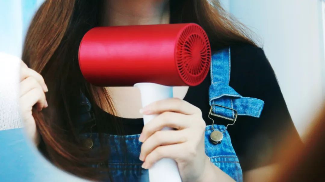 推荐几款不毛躁的吹风机,最好用的吹风机是哪款