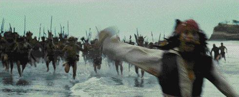 壮族人民币,广西人民币背面风景门票