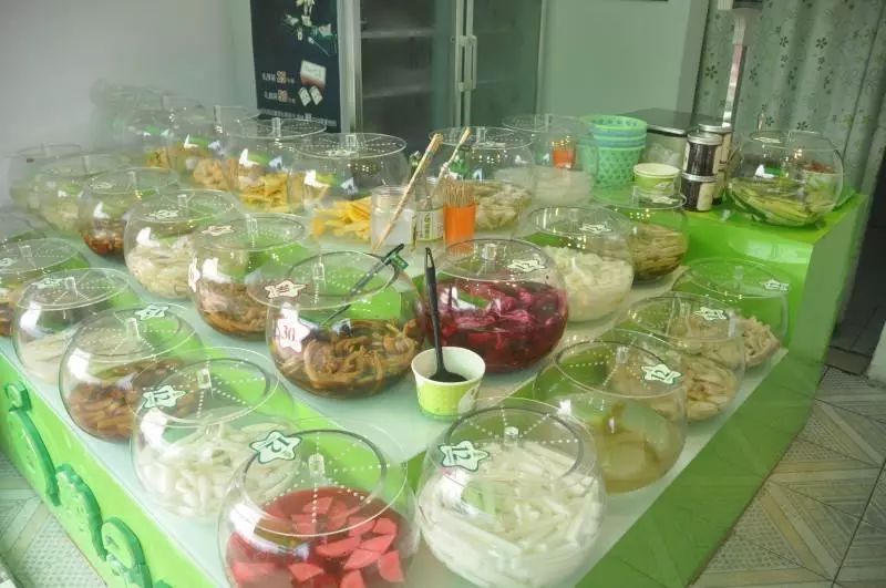 壮族人民币,广西人民币背面风景门票