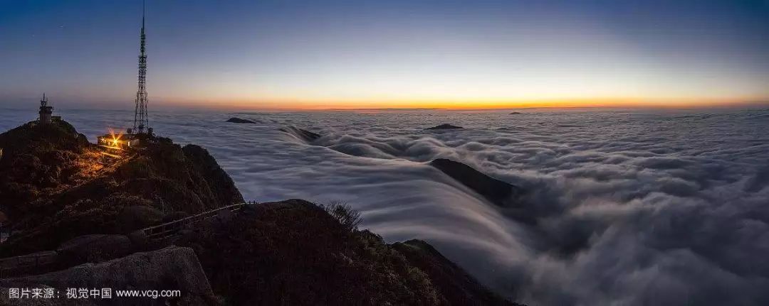 壮族人民币,广西人民币背面风景门票