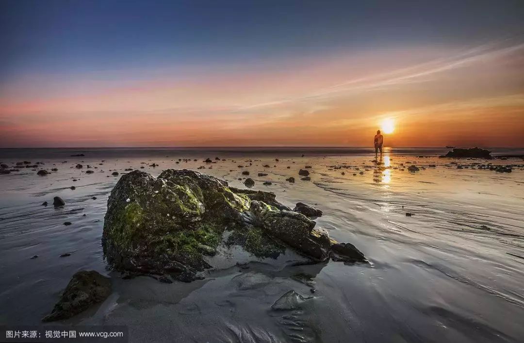 壮族人民币,广西人民币背面风景门票