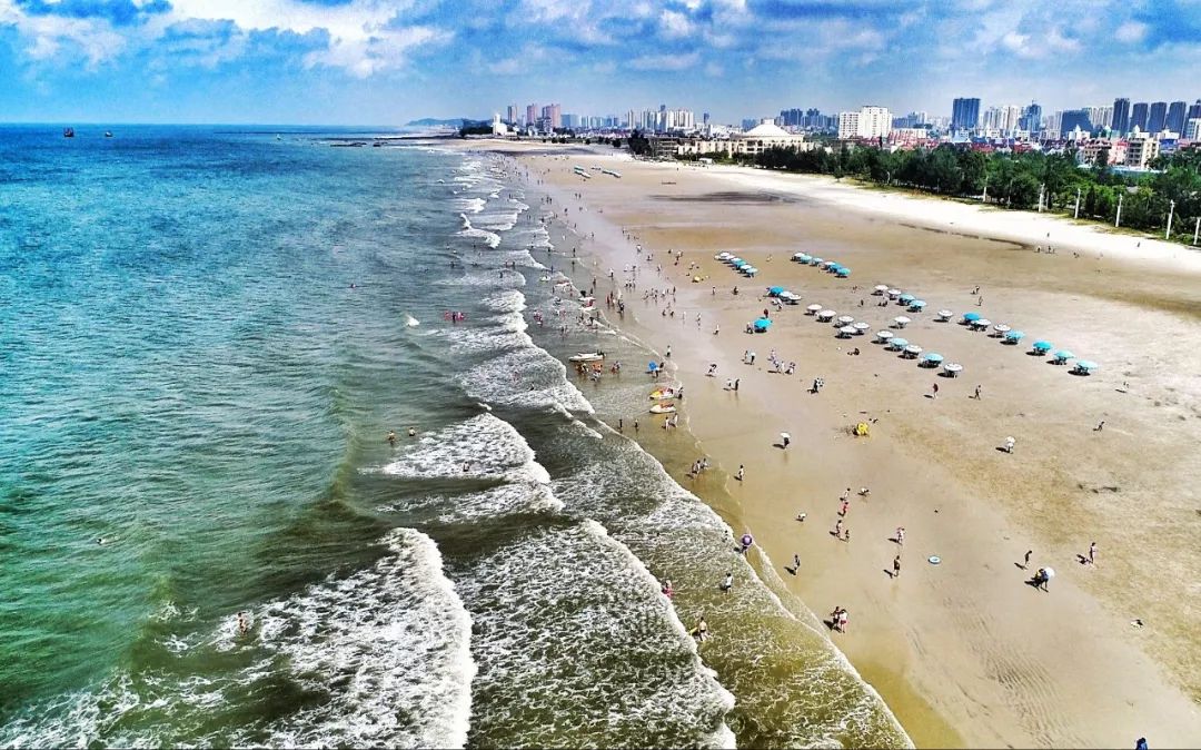 壮族人民币,广西人民币背面风景门票