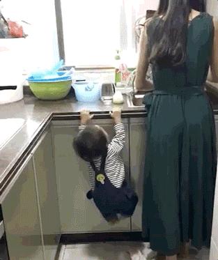 山东二胎妈妈的辛酸,山东二胎妈妈