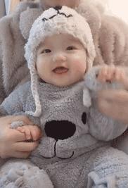 山东二胎妈妈的辛酸,山东二胎妈妈