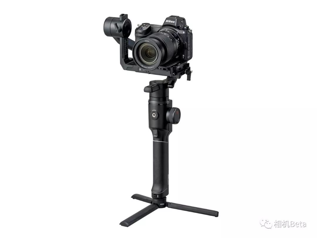 尼康z6ii和z7ii微单摄影教程,尼康z6支持眼部对焦