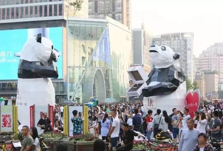 2022年不做实体店生意可以做什么,2020不做电商能做什么