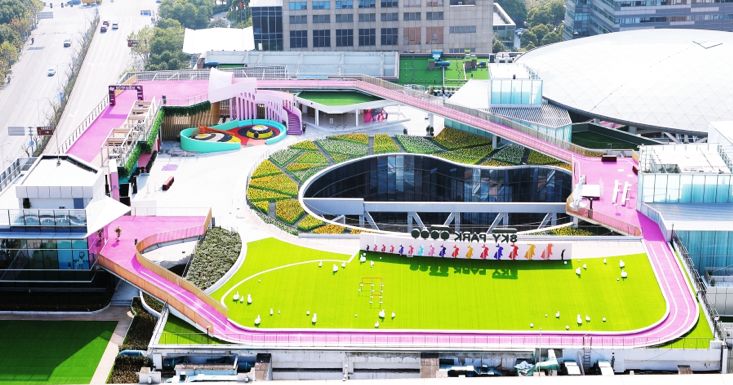 2022年不做实体店生意可以做什么,2020不做电商能做什么