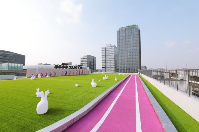 2022年不做实体店生意可以做什么,2020不做电商能做什么