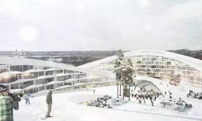 2022年不做实体店生意可以做什么,2020不做电商能做什么