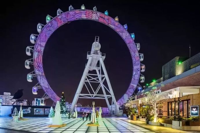 2022年不做实体店生意可以做什么,2020不做电商能做什么