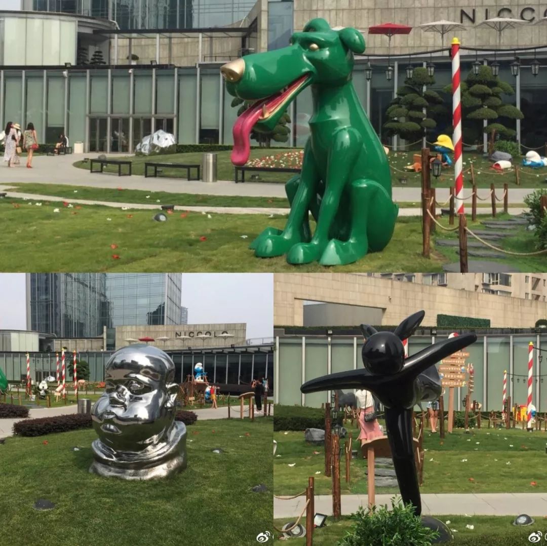 2022年不做实体店生意可以做什么,2020不做电商能做什么