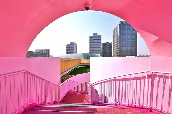 2022年不做实体店生意可以做什么,2020不做电商能做什么