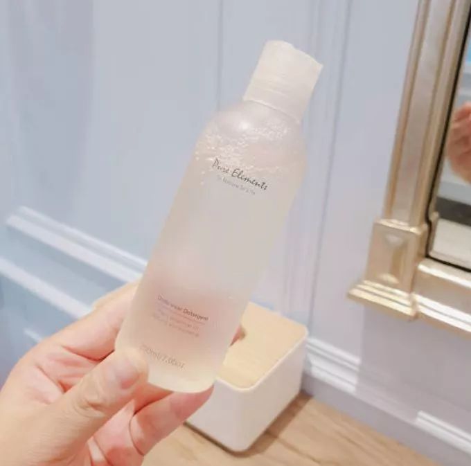 内裤变脏黄黑是什么病,裤子上有黄黄的东西是怎么回事