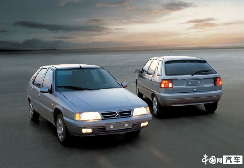 神龙汽车能否回归赛道,神龙汽车未来销量