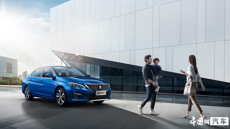 神龙汽车能否回归赛道,神龙汽车未来销量