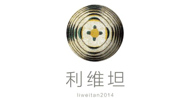 换头狂人卡纳韦洛