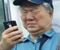 二手母婴店市场,二手母婴旧货市场