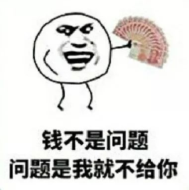 二手母婴店市场,二手母婴旧货市场