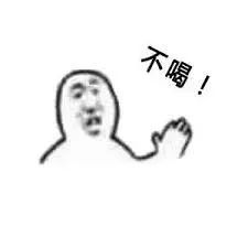 二手母婴店市场,二手母婴旧货市场