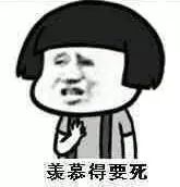 二手母婴店市场,二手母婴旧货市场