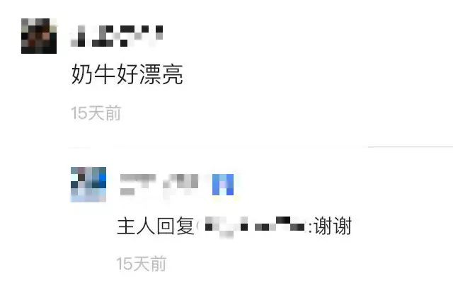 二手母婴店市场,二手母婴旧货市场