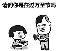 二手母婴店市场,二手母婴旧货市场