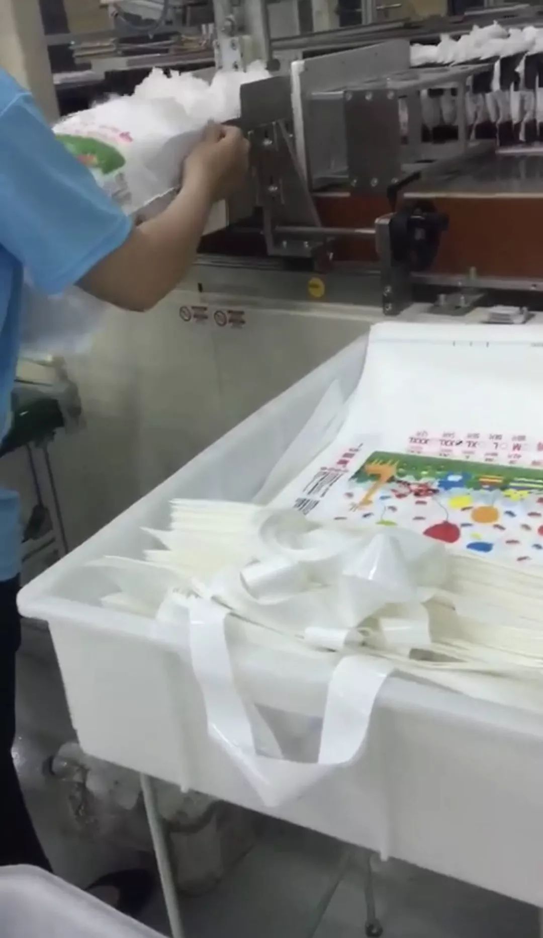 二手母婴店市场,二手母婴旧货市场