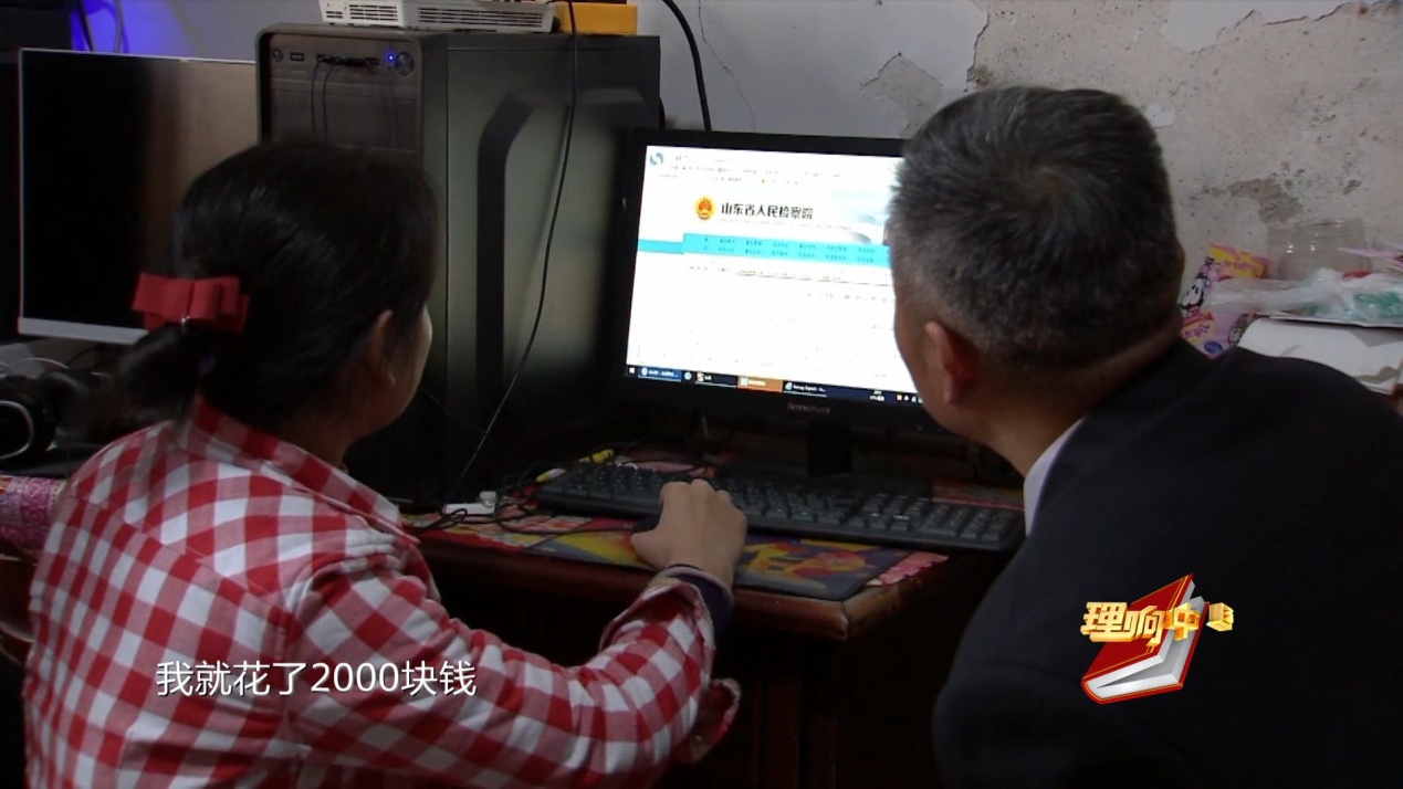 红色基因代代传纪实片,红色基因代代相传朗诵舞蹈