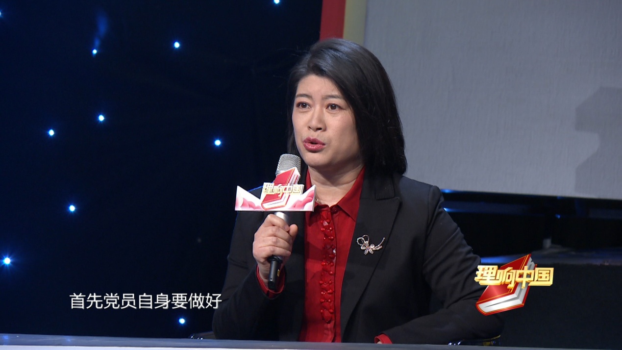 红色基因代代传纪实片,红色基因代代相传朗诵舞蹈