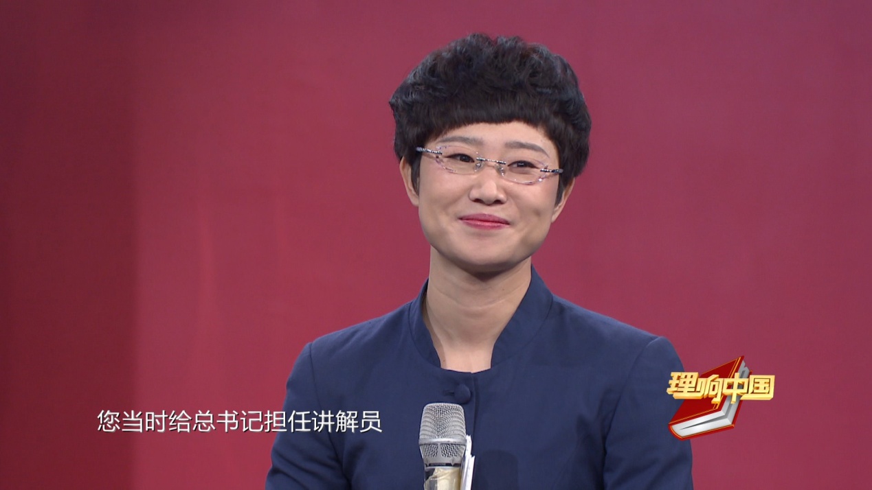 红色基因代代传纪实片,红色基因代代相传朗诵舞蹈