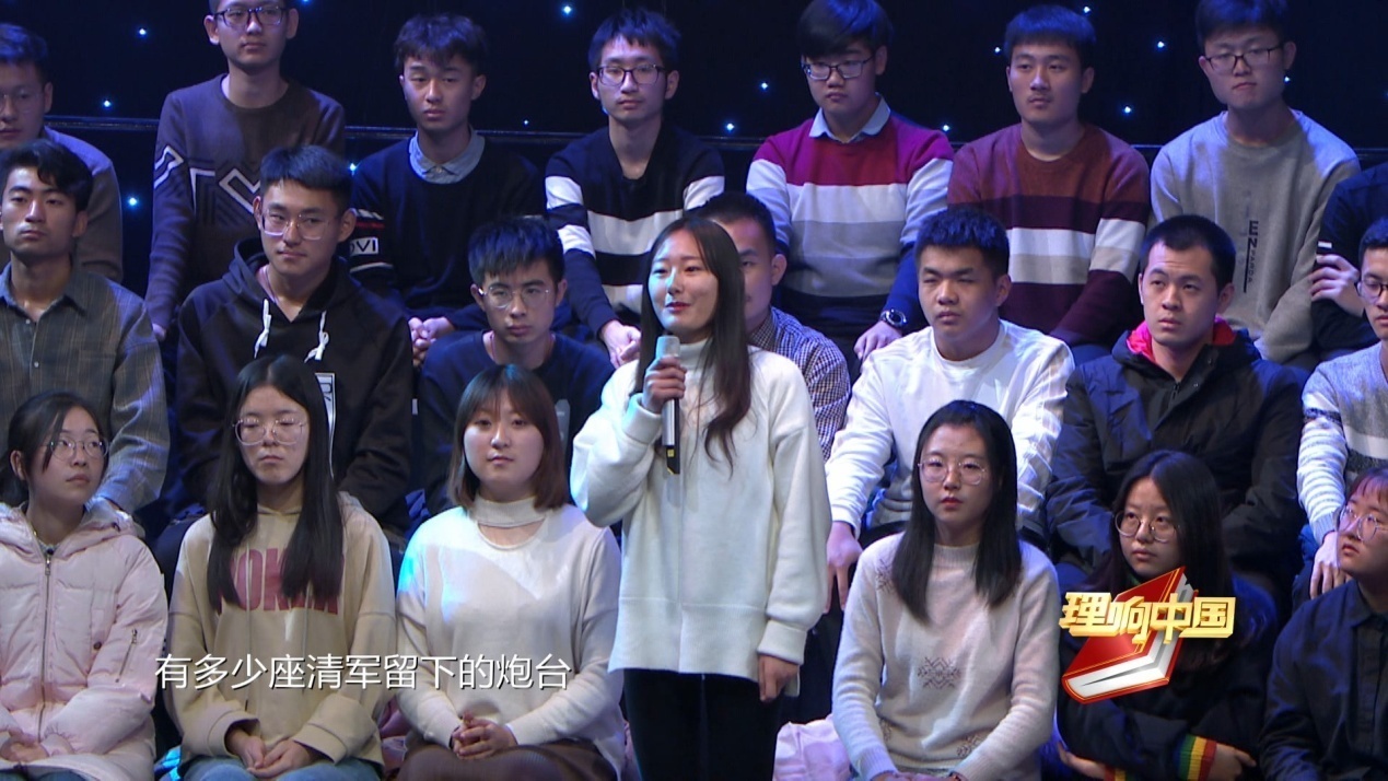 红色基因代代传纪实片,红色基因代代相传朗诵舞蹈