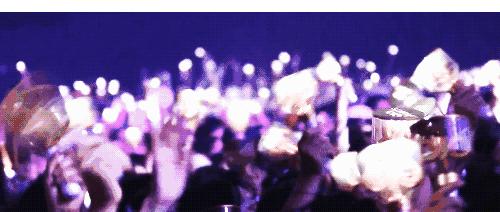 「城市风彩」亚洲杯近在身边，浙江各地体彩陪你欢聚看比赛