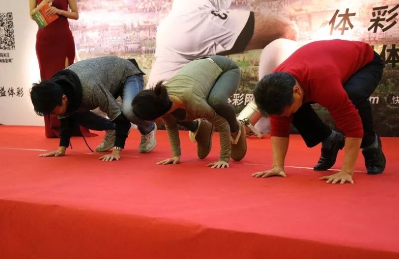 「城市风彩」亚洲杯近在身边，浙江各地体彩陪你欢聚看比赛