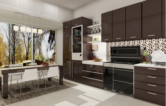 火星人集成灶十大品牌排名价格,集成灶十大品牌排名一览表及价格