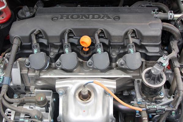 车电瓶电量低可以通过开车充满吗,吉利博越电瓶显示电量低怎么办