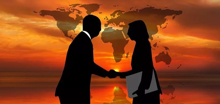 干货销售技巧,卖海鲜干货销售技巧