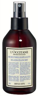 不用再夜夜数羊！解救失眠的枕头喷雾合集~